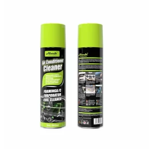 Spray Limpiador de Aire Acondicionado 500ml